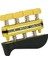 Digi-Flex El Egzersiz Aleti - Sarı, X-Light - PARMAK-10-0740 1