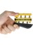 Digi-Flex El Egzersiz Aleti - Sarı, X-Light - PARMAK-10-0740 2