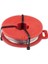Cam Macunu Kesme Teli (0.7mm Kare) -22 Metre N36-CS0722 1