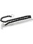Izeltaş Zincirli Yağ Filtresi Sökeceği 60X140 mm 0637450140 1