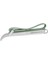 Izeltaş Kayışlı Yağ Filtresi Sökeceği 60X140 mm 0637350140 1