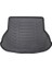 Ford Focus 2 Hb 3D Havuzlu Paspas 2005-2010 1