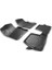 Ford Focus 3 2010-2015 3D Havuzlu Paspas 1