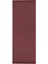 Zımpara Tank 100X560-40 Kum 3lü T4932312099 1