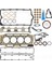 Motor Takim Conta P307-P406-C4-JUMPY-XSARA 2.0 16V (136HP) 12 1