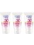 Care Sun+ Shine Güneş Kremi 50ML SPF30 3 Adet 1