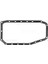 Karter Contasi Boxer-Jumper-Ducato 2.5 Hdi (713393400-713443300) 12 1