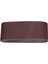 Zımpara Tank 100X560-100 Kum 3lü T4932312102 1