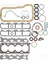 Motor Takim Conta Palio-Albea-Marea-Brava 1.6 96- 12 1