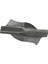 Beton Matkap Ucu Seti 2-8pc T4932480158 2
