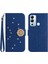Infinix Sıcak 12I Telefon Kapağı Için Kılıf (Yurt Dışından) 1