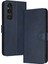 Sony Xperia 1 VI Telefon Kılıfı (Yurt Dışından) 1