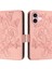 Apple iPhone 16 Telefon Kılıfı (Yurt Dışından) 1