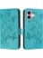Apple iPhone 16 Plus Telefon Kılıfı (Yurt Dışından) 1