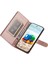 Google Pixel 9 Telefon Kılıfı (Yurt Dışından) 4