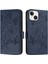 Apple iPhone 15 Plus Telefon Kılıfı (Yurt Dışından) 1