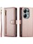 Xiaomi Poco M6 Pro Telefon Kılıfı (Yurt Dışından) 1