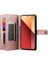 Xiaomi Poco M6 Pro Telefon Kılıfı (Yurt Dışından) 4
