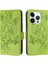 Apple iPhone 14 Pro Telefon Kılıfı (Yurt Dışından) 1
