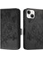 Apple iPhone 15 Plus Telefon Kılıfı (Yurt Dışından) 1