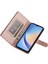Samsung Galaxy A34 5G Telefon Kılıfı (Yurt Dışından) 3