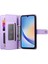 Samsung Galaxy A34 5G Telefon Kılıfı (Yurt Dışından) 4