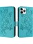 Apple iPhone 12 Pro Max Telefon Kılıfı (Yurt Dışından) 1