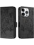 Apple iPhone 15 Pro Max Telefon Kılıfı (Yurt Dışından) 1