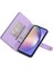 Samsung Galaxy A54 5G Telefon Kılıfı (Yurt Dışından) 4