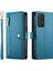 Samsung Galaxy A52s Telefon Kılıfı (Yurt Dışından) 1