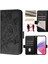 Apple iPhone 11 Pro Telefon Kılıfı (Yurt Dışından) 2