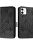 Apple iPhone 11 Telefon Kılıfı (Yurt Dışından) 1