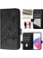 Apple iPhone 11 Telefon Kılıfı (Yurt Dışından) 3