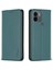 Xiaomi Redmi A2 Telefon Kılıfı (Yurt Dışından) 1