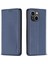 Apple iPhone 15 Plus Telefon Kılıfı (Yurt Dışından) 1