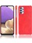 Samsung Galaxy A32 5G Telefon Kılıfı (Yurt Dışından) 2