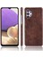 Samsung Galaxy A32 4G Telefon Kılıfı (Yurt Dışından) 2