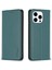 Apple iPhone 15 Pro Max Telefon Kılıfı (Yurt Dışından) 1