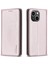 Apple iPhone 15 Plus Telefon Kılıfı (Yurt Dışından) 1