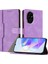 Honor 200 Telefon Kılıfı (Yurt Dışından) 1