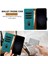 Apple iPhone 16 Pro Telefon Kılıfı (Yurt Dışından) 5