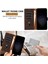 Honor 200 Lite Telefon Kılıfı (Yurt Dışından) 5