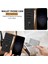 Apple iPhone 16 Pro Telefon Kılıfı (Yurt Dışından) 2