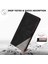 Apple iPhone 16 Pro Telefon Kılıfı (Yurt Dışından) 3