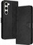 Samsung Galaxy S23 Telefon Kılıfı (Yurt Dışından) 1