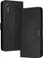 Samsung Galaxy Xcover 5 Telefon Kılıfı (Yurt Dışından) 1