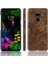 LG G8 ThinQ Telefon Kılıfı (Yurt Dışından) 1