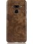 LG G8 ThinQ Telefon Kılıfı (Yurt Dışından) 3