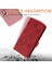 Xiaomi Redmi 13 4G Telefon Kılıfı (Yurt Dışından) 4
