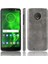 Google Moto G6 Telefon Kılıfı (Yurt Dışından) 1